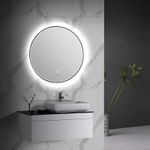 Espejo-de-LED-con-funcion-touch