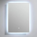 Espejo-de-LED-con-funcion-touch