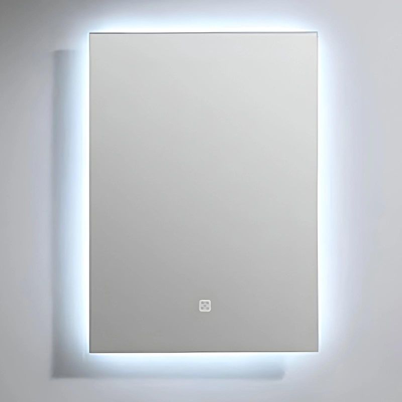 Espejo-de-LED-con-funcion-touch