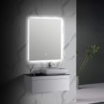 Espejo-de-LED-con-funcion-touch