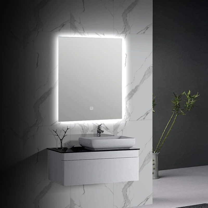 Espejo-de-LED-con-funcion-touch