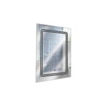 Espejo-de-LED-con-funcion-touch