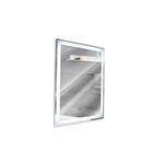 Espejo-de-LED-con-Bluetooth-y-funcion-touch