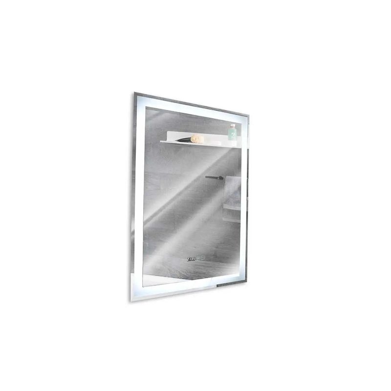 Espejo-de-LED-con-Bluetooth-y-funcion-touch