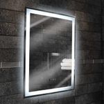 Espejo-de-LED-con-Bluetooth-y-funcion-touch