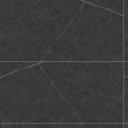 ALLURE ANTHRACITE  (P) 119.8 X 269.8
