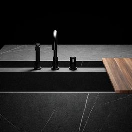 ALLURE ANTHRACITE  (P) 119.8 X 269.8