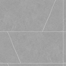 ALLURE GREY (P) 119.8 X 269.8