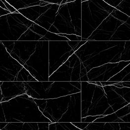DENVER MARQUINA NEGRO (P) PULIDO RECT. 60 X 120 - KLP