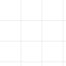 ARTICO PLUS SUPERWHITE (P) MO 60 X 60 - KLP