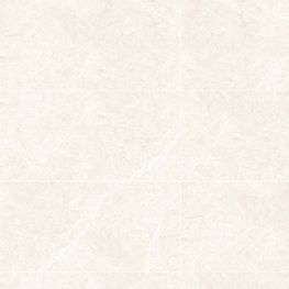 TRAVISO BLANCO (P) 60 X 120 - KLP