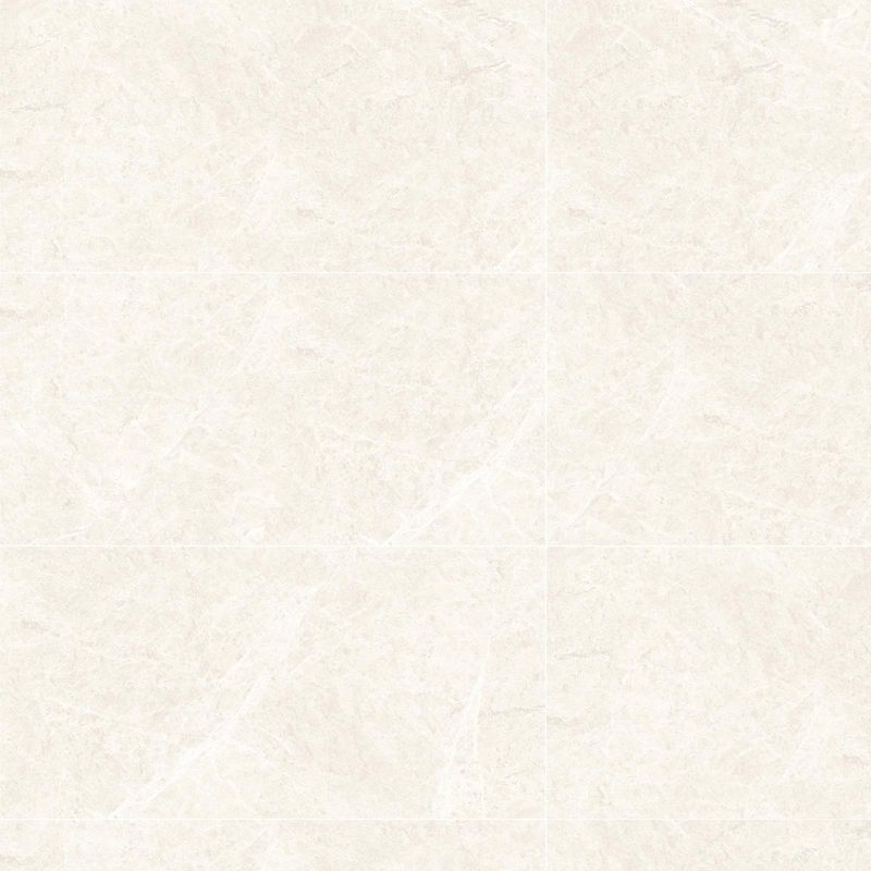 Porcelanato-pulido-blanco-en-formato-alargado