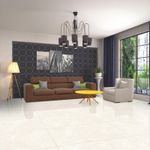Porcelanato-pulido-blanco-en-formato-alargado