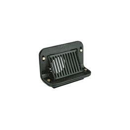 COLADERA DE PRETIL PARA TUBO 102MM (4) 4954