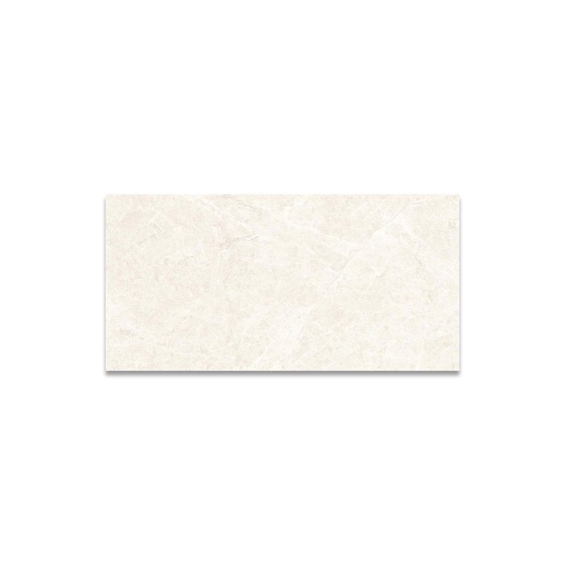 Porcelanato-pulido-blanco-en-formato-alargado
