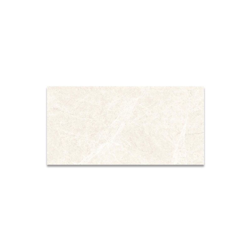 Porcelanato-pulido-blanco-en-formato-alargado