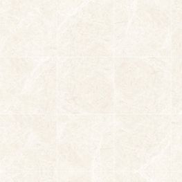 TRAVISO BLANCO (P) 60 X 60 - KLP