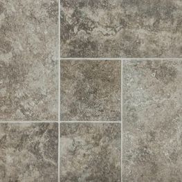 CORONADO GRIS ZJM2 45X45 DALTILE (ALE)
