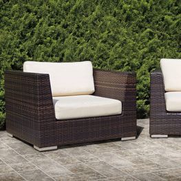 CORONADO GRIS ZJM2 45X45 DALTILE (ALE)