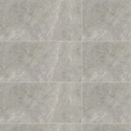 CORSO DARK GRAY ZC32 60X120 REC. DALTILE (ALE)