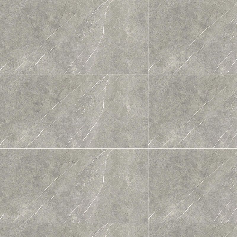 Gres-en-tono-gris-oscuro-con-acabado-cemento