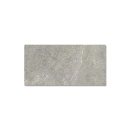 CORSO DARK GRAY ZC32 60X120 REC. DALTILE (ALE)