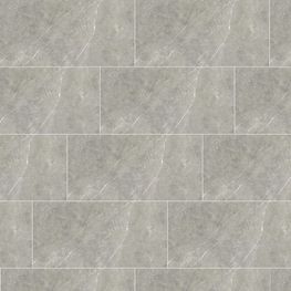 CORSO DARK GRAY ZC342448RB1P7 BRILLANTE REC 60X120