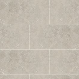 CORSO LIGHT GRAY ZC332448RB1P7 BRILLANTE REC 60X120