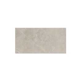 CORSO LIGHT GRAY ZC332448RB1P7 BRILLANTE REC 60X120