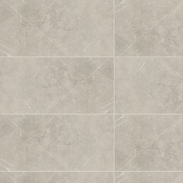 CORSO LIGHT GREY ZC31 60X120 RECT.  DALTILE (LE)