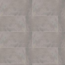 NORDIC STONE NORVEGIA NT03GA (P) MATE RECT. 80 X 160