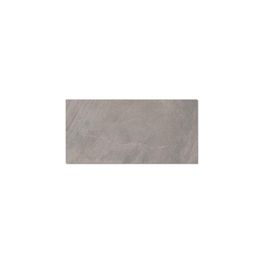 NORDIC STONE NORVEGIA NT03GA (P) MATE RECT. 80 X 160