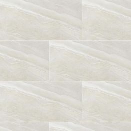 NORDIC STONE ISLANDIA NT01GA (P) MATE RECT. 80 X 160