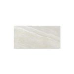 Porcelanato-beige-mate-de-gran-formato