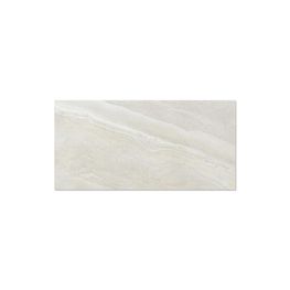 NORDIC STONE ISLANDIA NT01GA (P) MATE RECT. 80 X 160