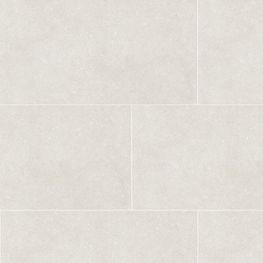 ALLURE NOON SAND (P) 119.8 X 269.8