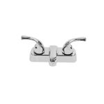 Mezcladora-de-4”-con-diseño-ergonomico-y-acabado-brillante-para-baños-modernos