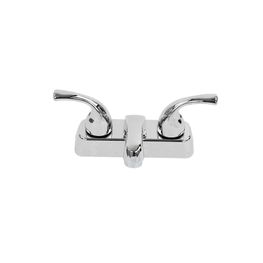 D4054 MEZCLADORA 4 P/LAVABO (AL)