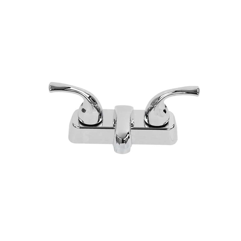 Mezcladora-de-4”-con-diseño-ergonomico-y-acabado-brillante-para-baños-modernos