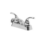 Mezcladora-de-4”-con-diseño-ergonomico-y-acabado-brillante-para-baños-modernos