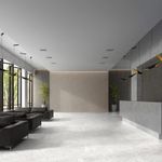Porcelanato-rectangular-satinado-en-blanco-con-vetas-grises