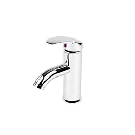 D4434 MONOMANDO ECOLOGICO P/LAVABO  (AL)