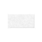 Porcelanato-rectangular-satinado-en-blanco-con-vetas-grises