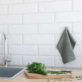 URBAN NEGRO MATE ACCESORIOS DE BAÑO GANCHO SENCILLO (EP) A61482-A41-KLP