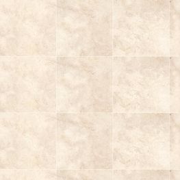 DIQUENS BEIGE 60X60 PORCELANITE 1A (LE)