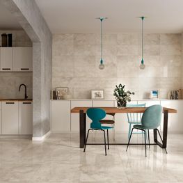 DIQUENS BEIGE 60X60 PORCELANITE 1A (LE)