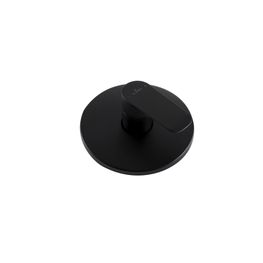 URBAN NEGRO MATE GRIF DUCHA MEZCLADORA MONOMANDO EMPOTRADA SIN DIVERTER (EP) T907303-B41-KLP