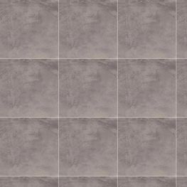 DISTRICT GRAY 60X60 RECT. GDI1 DALTILE 1A (ALE)