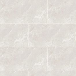 DOVER WHITE ZDV1 60X120 REC. DALTILE (LE)