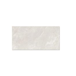 DOVER WHITE ZDV1 60X120 REC. DALTILE (LE)